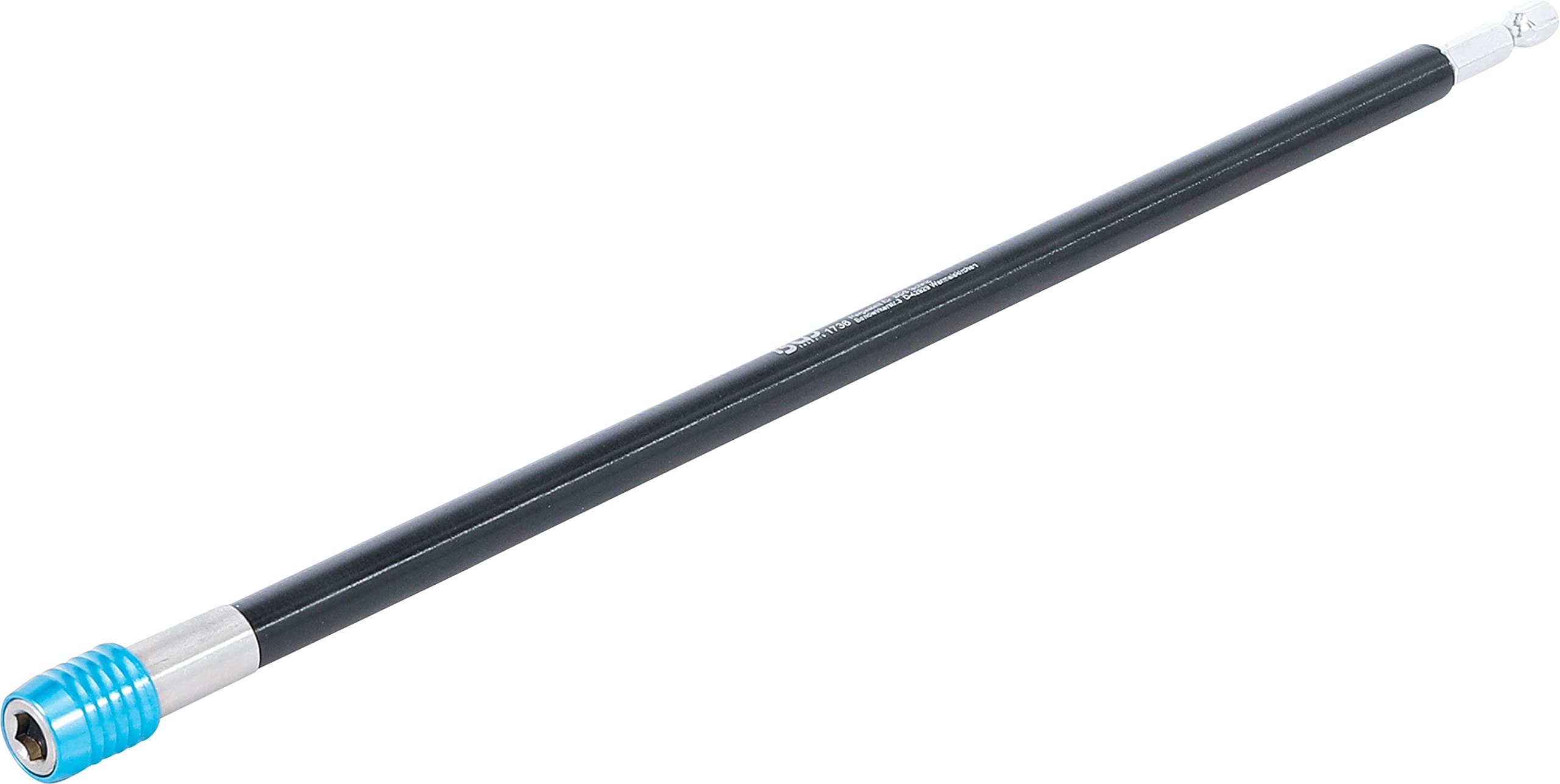 Algopix Similar Product 16 - BGS 1736 Automatic BitHolder