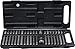 Algopix Similar Product 14 - Kraftmann 7073  Combined Bit Set  40