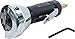 Algopix Similar Product 19 - BGS Compressed Air Splitter Cutter 75