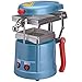 Algopix Similar Product 19 - Laboratory Dental Vacuum Forming
