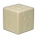 Algopix Similar Product 16 - Cortesi Home Braque Tufted Cube