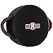 Algopix Similar Product 19 - Ringside Boxing MMA Punch Shield