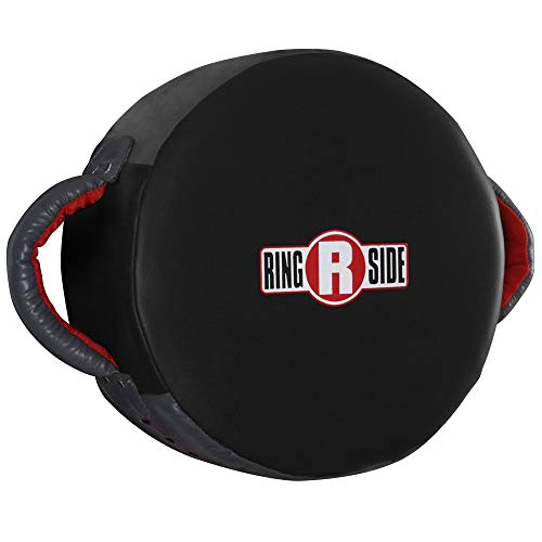 Algopix Similar Product 12 - Ringside Boxing MMA Punch Shield