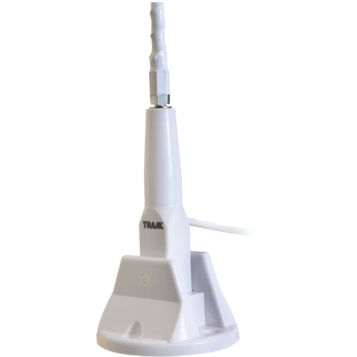 Algopix Similar Product 8 - Tram 1650HC CB Radio Marine Antenna