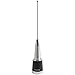 Algopix Similar Product 9 - Browning BR158S 150170 MHz VHF NMO