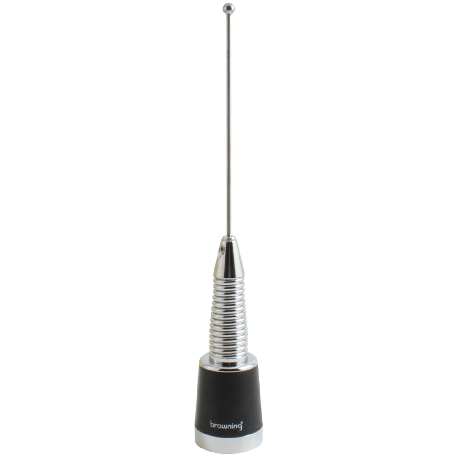 Algopix Similar Product 8 - Browning BR158S 150170 MHz VHF NMO