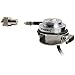 Algopix Similar Product 9 - Browning BR1024UHF Adjustable NMO