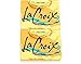 Algopix Similar Product 20 - La Croix Peach Pear Sparkling Water 12