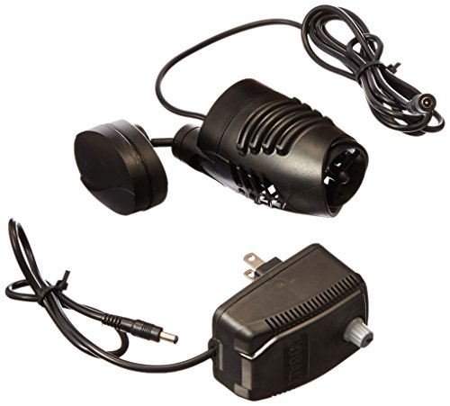 Algopix Similar Product 16 - Cobalt Aquatics Neo Flow Wave Aquarium