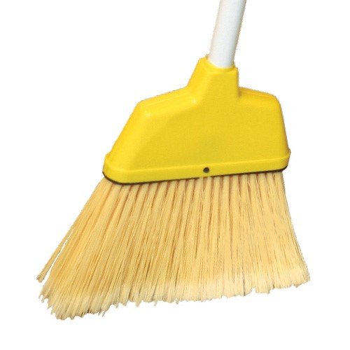 Algopix Similar Product 9 - Bagup 120132 Broom