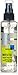 Algopix Similar Product 15 - studio line liquid gel mineral invisi