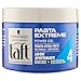 Algopix Similar Product 1 - pasta per capelli taft extreme 200 ml