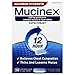 Algopix Similar Product 6 - Mucinex Maximum Strength 12Hour Chest