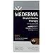 Algopix Similar Product 11 - Mederma Stretch Marks Therapy Cream 150
