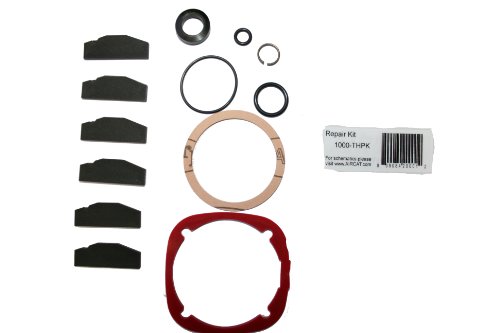 Algopix Similar Product 10 - AIRCAT 1000-THPK Easy Fix Repair Kit
