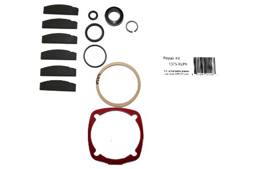 Algopix Similar Product 14 - AIRCAT 1375XLPK Easy Fix Repair Kit