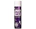 Algopix Similar Product 8 - Aqua Net Extra Super Hold Professional