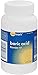 Algopix Similar Product 16 - Sunmark Sunmark Boric Acid Powder 6 oz