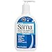 Algopix Similar Product 9 - Sarna AntiItch Lotion Original 75 Fl
