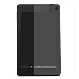 Algopix Similar Product 20 - MoKo Screen Protector for Kindle Fire