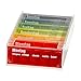 Algopix Similar Product 18 - Anabox Pillbox 35 Compartments
