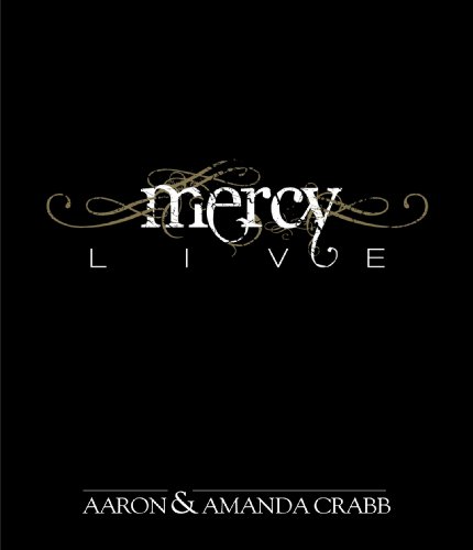 Algopix Similar Product 20 - Mercy (Live)