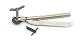 Algopix Similar Product 13 - Finger Ring Cutter Tool and Ring