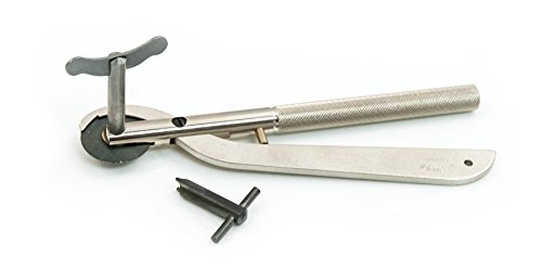Algopix Similar Product 5 - Finger Ring Cutter Tool and Ring