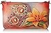Algopix Similar Product 13 - Anuschka Handpainted Leather