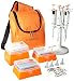 Algopix Similar Product 10 - Corning 4069 Lambda Plus Starter Kit