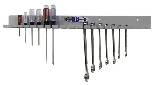 Algopix Similar Product 5 - RB Components 2526 S1 Tool Organizer