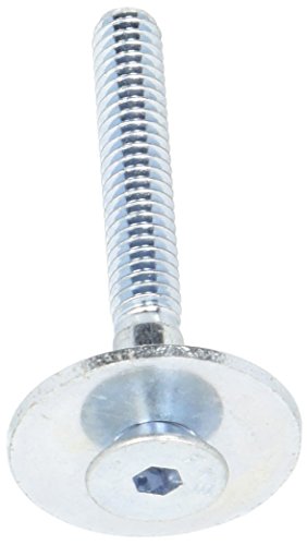 Algopix Similar Product 4 - RB Components 2512K L Track Mounting