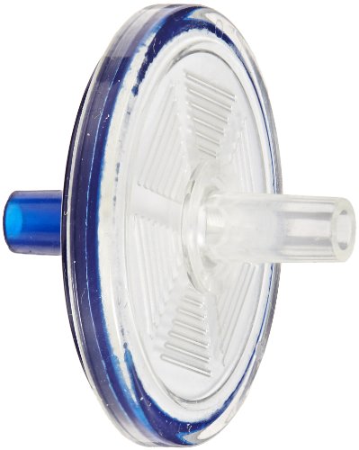 Algopix Similar Product 14 - Corning Costar 4922 Plastic Replacement