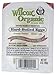 Algopix Similar Product 20 - Wilcox Organic Eggs Hard Cooked 3 Oz