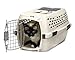 Algopix Similar Product 2 - Petmate Vari Kennel II 19L x 123W x
