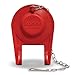 Algopix Similar Product 18 - Korky Ultra Standard 2Inch Universal