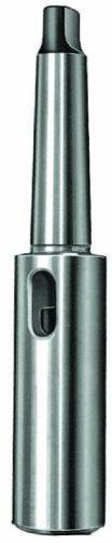 Algopix Similar Product 4 - Extension Sleeve with External Morse