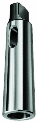 Algopix Similar Product 4 - Reducing Sleeve with External Morse