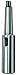 Algopix Similar Product 12 - Extension Sleeve with External and