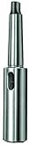 Algopix Similar Product 9 - Extension Sleeve with External and