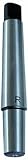Algopix Similar Product 6 - Drill Chuck Taper Shank Arbor MT1 Mount