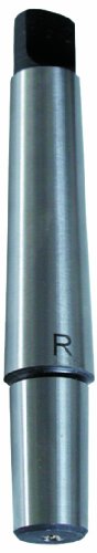 Algopix Similar Product 3 - Drill Chuck Taper Shank Arbor MT1 Mount