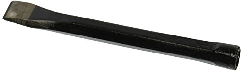 Algopix Similar Product 13 - Kraft Tool GG362 Cold Chisel 738 x
