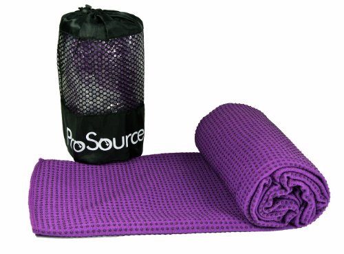 Algopix Similar Product 8 - ProSource Original Premium NonSkid