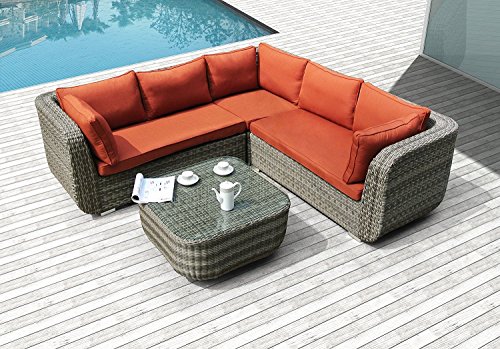 Algopix Similar Product 15 - Starsong MS020 Borealis 4 Piece Deep