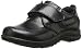 Algopix Similar Product 2 - French Toast Cole Oxford