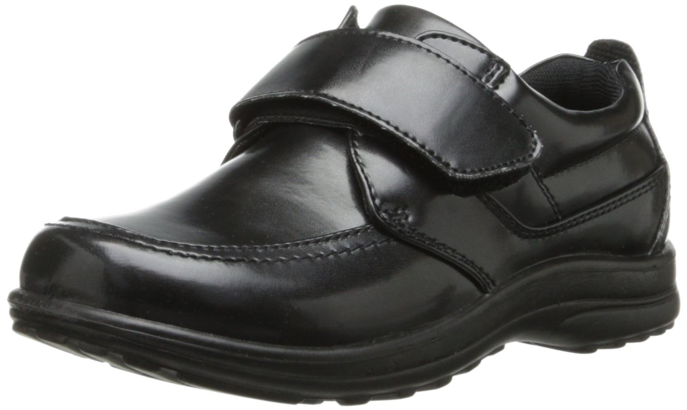 Algopix Similar Product 19 - French Toast Cole Oxford