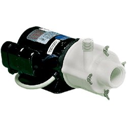 Algopix Similar Product 1 - Franklin Electric 582503 Model 4MDSC