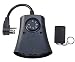 Algopix Similar Product 14 - Woods 59746 Outdoor 24Hour
