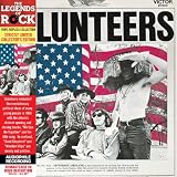 Algopix Similar Product 12 - Volunteers